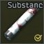 Escape from Tarkov Wiki より