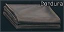 Escape from Tarkov Wiki より