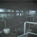 【タルコフ攻略】Caught Red-Handed（現行犯逮捕）の進め方