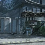 【タルコフ攻略】Create a Distraction – Part 2 の進め方