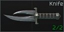 Escape from Tarkov Wiki より