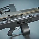【タルコフ攻略】Dangerous Props（危険な小道具）の進め方
