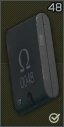 Escape from Tarkov Wiki より