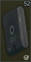 Escape from Tarkov Wiki より