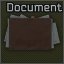 Escape from Tarkov Wiki より