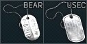 Escape from Tarkov Wiki より