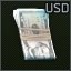 Escape from Tarkov Wiki より