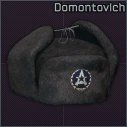 Escape from Tarkov Wiki より