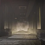 【タルコフ攻略】Gloves Off の進め方