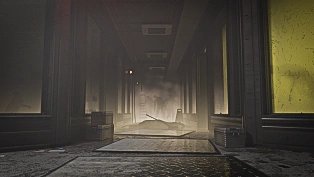 Escape from Tarkov Wiki より