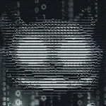 【タルコフ攻略】Down the Rabbit Hole – Part 6 の進め方