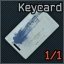 Escape from Tarkov Wiki より