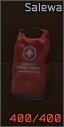 Escape from Tarkov Wiki より