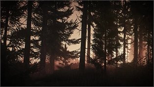 Escape from Tarkov Wiki より
