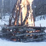 【タルコフ攻略】Evil Spirits（邪悪な精霊）の進め方