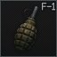 Escape from Tarkov Wiki より