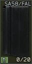 Escape from Tarkov Wiki より