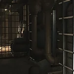 【タルコフ攻略】Black Swan の進め方