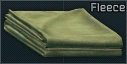 Escape from Tarkov Wiki より