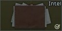 Escape from Tarkov Wiki より