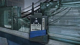 Escape from Tarkov Wiki より