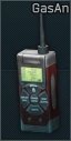 Escape from Tarkov Wiki より