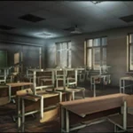 【タルコフ攻略】Gendarmeries – School Guard の進め方