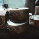 【タルコフ攻略】General Wares の進め方
