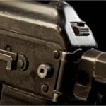 【タルコフ攻略】Gunsmith – Part 17 の進め方