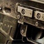 【タルコフ攻略】Gunsmith – Part 18 の進め方