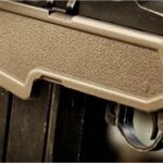 【タルコフ攻略】Gunsmith – Part 20 の進め方
