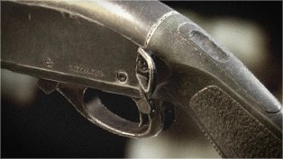 Escape from Tarkov Wiki より