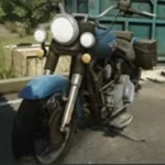 【タルコフ攻略】Harley Forever の進め方