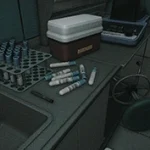 【タルコフ攻略】Healing（癒やし）の進め方