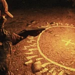 【タルコフ攻略】Hell on Earth – Part 2 の進め方