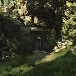 【タルコフ攻略】Hindsight 20/20 の進め方