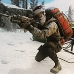 【タルコフ攻略】Holiday Beyond the Means の進め方