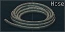 Escape from Tarkov Wiki より