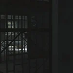 【タルコフ攻略】House Arrest – Part 2 の進め方