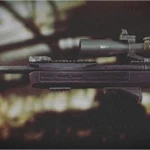 【タルコフ攻略】Hunting Trip の進め方