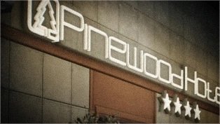 Escape from Tarkov Wiki より
