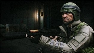 Escape from Tarkov Wiki より