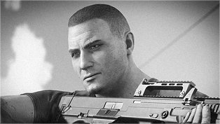 Escape from Tarkov Wiki より