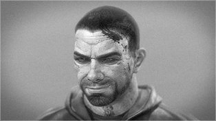 Escape from Tarkov Wiki より