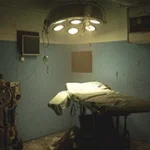 【タルコフ攻略】Important Patient（重要な患者）の進め方