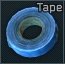 Escape from Tarkov Wiki より