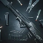 【タルコフ攻略】Jack of All Trades（万能な技術）の進め方