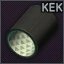 Escape from Tarkov Wiki より
