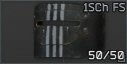 Escape from Tarkov Wiki より