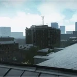 【タルコフ攻略】Kings of the Rooftops（屋上の王）の進め方